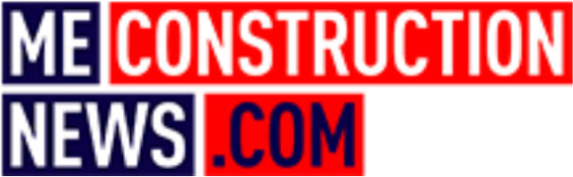 Middle East Construction News